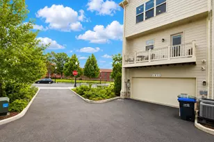 1011 Sycamore Dr SE, Washington, DC 20032 - Photo 39