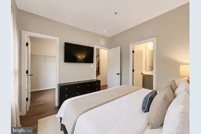 1011 Sycamore Drive SE, Washington, DC 20032 - Photo 29