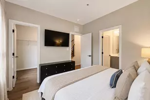 1011 Sycamore Dr SE, Washington, DC 20032 - Photo 29