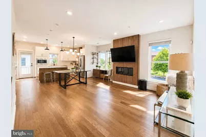 1011 Sycamore Drive SE, Washington, DC 20032 - Photo 7