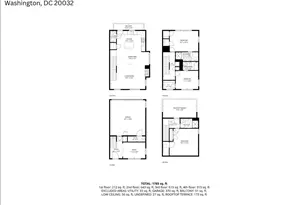 1011 Sycamore Dr SE, Washington, DC 20032 - Photo 41