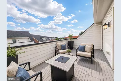 1011 Sycamore Drive SE, Washington, DC 20032 - Photo 37