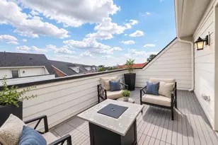 1011 Sycamore Dr SE, Washington, DC 20032 - Photo 37
