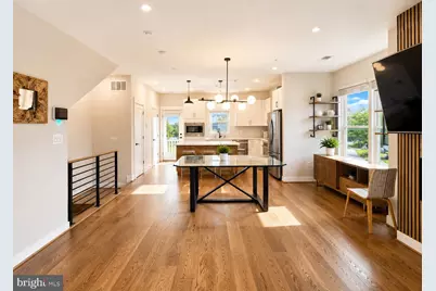1011 Sycamore Drive SE, Washington, DC 20032 - Photo 9