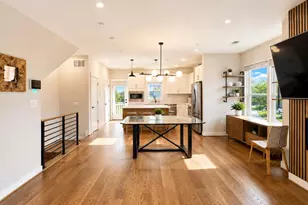 1011 Sycamore Dr SE, Washington, DC 20032 - Photo 9