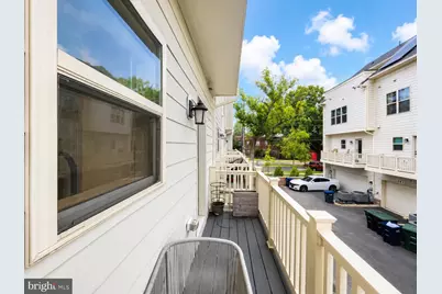 1011 Sycamore Drive SE, Washington, DC 20032 - Photo 15