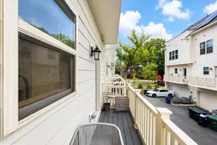 1011 Sycamore Dr SE, Washington, DC 20032 - Photo 15
