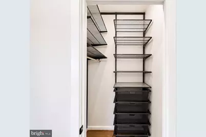 1011 Sycamore Drive SE, Washington, DC 20032 - Photo 27