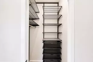 1011 Sycamore Dr SE, Washington, DC 20032 - Photo 27