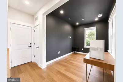 1011 Sycamore Drive SE, Washington, DC 20032 - Photo 3