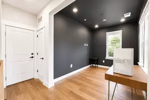 1011 Sycamore Dr SE, Washington, DC 20032 - Photo 3