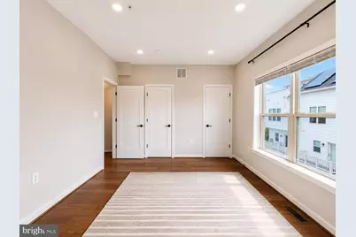1011 Sycamore Drive SE, Washington, DC 20032 - Photo 23