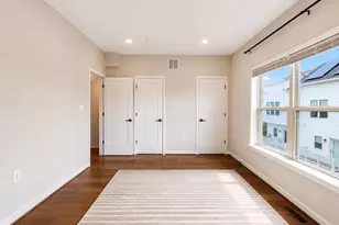 1011 Sycamore Dr SE, Washington, DC 20032 - Photo 23