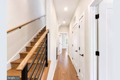 1011 Sycamore Drive SE, Washington, DC 20032 - Photo 19