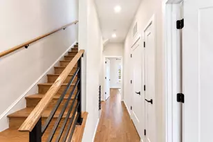 1011 Sycamore Dr SE, Washington, DC 20032 - Photo 19