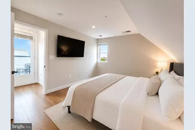 1011 Sycamore Drive SE, Washington, DC 20032 - Photo 35