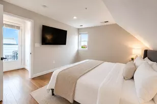 1011 Sycamore Dr SE, Washington, DC 20032 - Photo 35