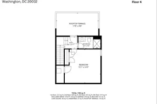 1011 Sycamore Dr SE, Washington, DC 20032 - Photo 33