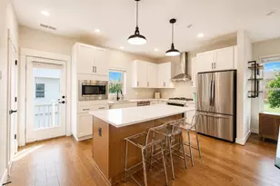 1011 Sycamore Dr SE, Washington, DC 20032 - Photo 11