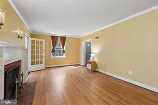 3527 Albemarle St NW, Washington, DC 20008 - Photo 11