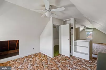 3527 Albemarle Street NW, Washington, DC 20008 - Photo 43