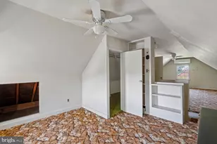 3527 Albemarle St NW, Washington, DC 20008 - Photo 43