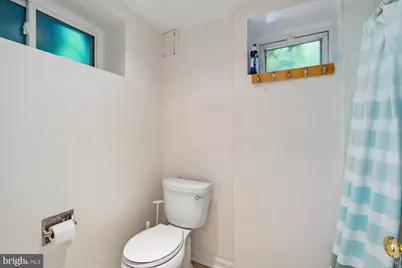 3527 Albemarle Street NW, Washington, DC 20008 - Photo 59