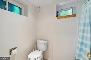3527 Albemarle St NW, Washington, DC 20008 - Photo 59