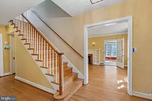 3527 Albemarle St NW, Washington, DC 20008 - Photo 7