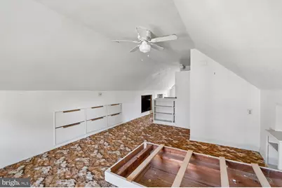 3527 Albemarle Street NW, Washington, DC 20008 - Photo 47
