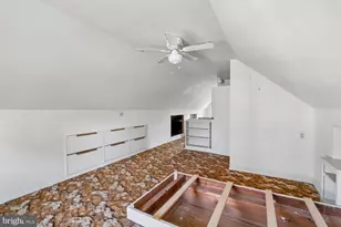 3527 Albemarle St NW, Washington, DC 20008 - Photo 47