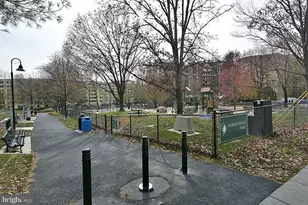 3527 Albemarle St NW, Washington, DC 20008 - Photo 73