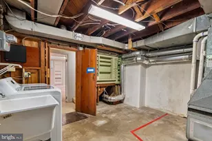 3527 Albemarle St NW, Washington, DC 20008 - Photo 61