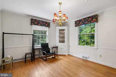 3527 Albemarle Street NW, Washington, DC 20008 - Photo 17