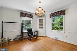 3527 Albemarle St NW, Washington, DC 20008 - Photo 17