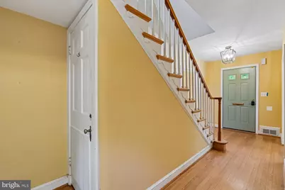 3527 Albemarle Street NW, Washington, DC 20008 - Photo 23
