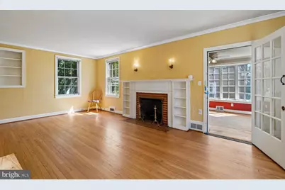 3527 Albemarle Street NW, Washington, DC 20008 - Photo 9