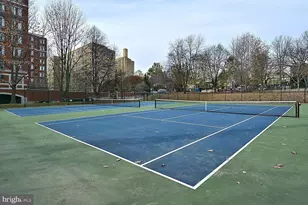 3527 Albemarle St NW, Washington, DC 20008 - Photo 81