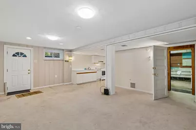 3527 Albemarle Street NW, Washington, DC 20008 - Photo 51