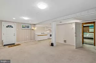 3527 Albemarle St NW, Washington, DC 20008 - Photo 51