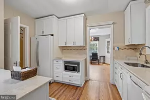 3527 Albemarle St NW, Washington, DC 20008 - Photo 21