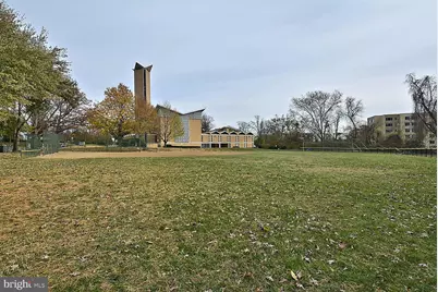 3527 Albemarle Street NW, Washington, DC 20008 - Photo 83