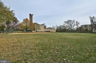 3527 Albemarle St NW, Washington, DC 20008 - Photo 83
