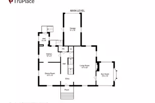 3527 Albemarle St NW, Washington, DC 20008 - Photo 75
