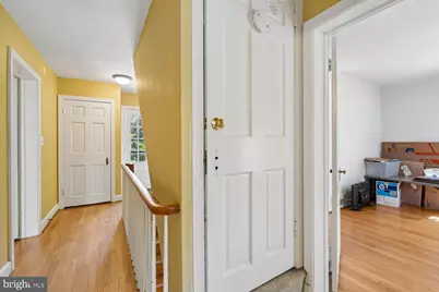 3527 Albemarle Street NW, Washington, DC 20008 - Photo 27