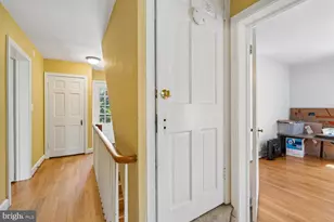 3527 Albemarle St NW, Washington, DC 20008 - Photo 27