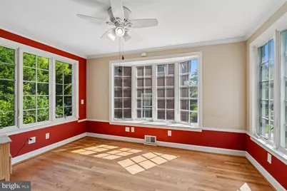 3527 Albemarle Street NW, Washington, DC 20008 - Photo 13