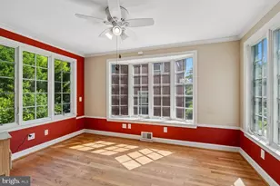 3527 Albemarle St NW, Washington, DC 20008 - Photo 13