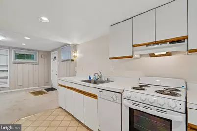 3527 Albemarle Street NW, Washington, DC 20008 - Photo 57