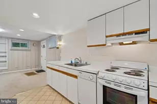 3527 Albemarle St NW, Washington, DC 20008 - Photo 57